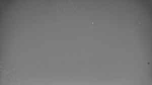 Skiareál Karolinka - Město Karolinka - 20.12.2025 v 05:31 Skiareál Karolinka - Město Karolinka - 20.12.2025 v 05:31