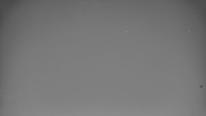 Skiareál Karolinka - Město Karolinka - 20.12.2025 v 05:35 Skiareál Karolinka - Město Karolinka - 20.12.2025 v 05:35