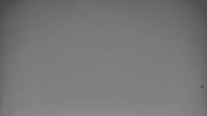 Skiareál Karolinka - Město Karolinka - 20.12.2025 v 05:40 Skiareál Karolinka - Město Karolinka - 20.12.2025 v 05:40