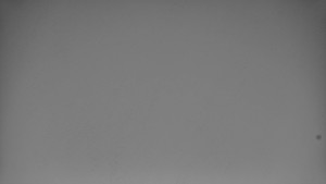 Skiareál Karolinka - Město Karolinka - 20.12.2025 v 05:45 Skiareál Karolinka - Město Karolinka - 20.12.2025 v 05:45