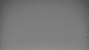 Skiareál Karolinka - Město Karolinka - 20.12.2025 v 05:50 Skiareál Karolinka - Město Karolinka - 20.12.2025 v 05:50