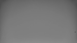 Skiareál Karolinka - Město Karolinka - 20.12.2025 v 05:55 Skiareál Karolinka - Město Karolinka - 20.12.2025 v 05:55