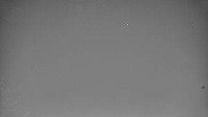 Skiareál Karolinka - Město Karolinka - 20.12.2025 v 06:01 Skiareál Karolinka - Město Karolinka - 20.12.2025 v 06:01