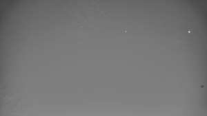 Skiareál Karolinka - Město Karolinka - 20.12.2025 v 06:05 Skiareál Karolinka - Město Karolinka - 20.12.2025 v 06:05