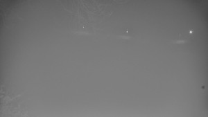 Skiareál Karolinka - Město Karolinka - 20.12.2025 v 06:10 Skiareál Karolinka - Město Karolinka - 20.12.2025 v 06:10