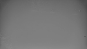 Skiareál Karolinka - Město Karolinka - 20.12.2025 v 06:15 Skiareál Karolinka - Město Karolinka - 20.12.2025 v 06:15