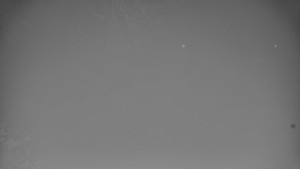 Skiareál Karolinka - Město Karolinka - 20.12.2025 v 06:20 Skiareál Karolinka - Město Karolinka - 20.12.2025 v 06:20