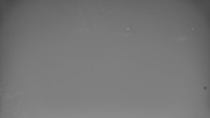 Skiareál Karolinka - Město Karolinka - 20.12.2025 v 06:25 Skiareál Karolinka - Město Karolinka - 20.12.2025 v 06:25