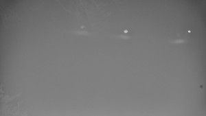 Skiareál Karolinka - Město Karolinka - 20.12.2025 v 06:31 Skiareál Karolinka - Město Karolinka - 20.12.2025 v 06:31