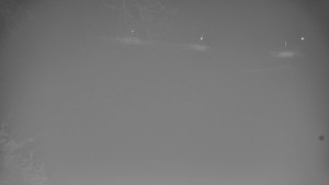 Skiareál Karolinka - Město Karolinka - 20.12.2025 v 06:35 Skiareál Karolinka - Město Karolinka - 20.12.2025 v 06:35