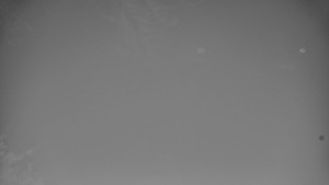 Skiareál Karolinka - Město Karolinka - 20.12.2025 v 06:40 Skiareál Karolinka - Město Karolinka - 20.12.2025 v 06:40