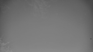 Skiareál Karolinka - Město Karolinka - 20.12.2025 v 06:45 Skiareál Karolinka - Město Karolinka - 20.12.2025 v 06:45