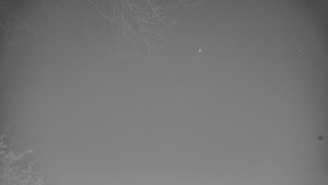 Skiareál Karolinka - Město Karolinka - 20.12.2025 v 06:50 Skiareál Karolinka - Město Karolinka - 20.12.2025 v 06:50