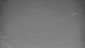 Skiareál Karolinka - Město Karolinka - 20.12.2025 v 06:55 Skiareál Karolinka - Město Karolinka - 20.12.2025 v 06:55