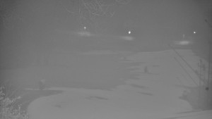 Skiareál Karolinka - Město Karolinka - 20.12.2025 v 07:01 Skiareál Karolinka - Město Karolinka - 20.12.2025 v 07:01