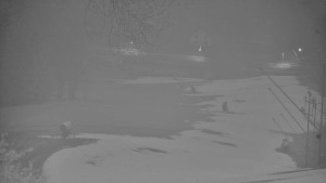 Skiareál Karolinka - Město Karolinka - 20.12.2025 v 07:05 Skiareál Karolinka - Město Karolinka - 20.12.2025 v 07:05