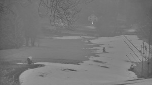 Skiareál Karolinka - Město Karolinka - 20.12.2025 v 07:10 Skiareál Karolinka - Město Karolinka - 20.12.2025 v 07:10