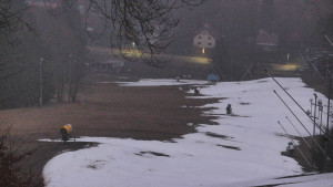 Skiareál Karolinka - Město Karolinka - 20.12.2025 v 07:15 Skiareál Karolinka - Město Karolinka - 20.12.2025 v 07:15