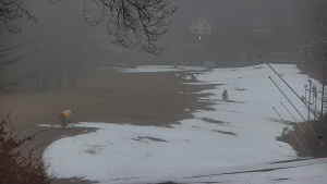 Skiareál Karolinka - Město Karolinka - 20.12.2025 v 07:31 Skiareál Karolinka - Město Karolinka - 20.12.2025 v 07:31