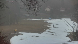 Skiareál Karolinka - Město Karolinka - 20.12.2025 v 08:01 Skiareál Karolinka - Město Karolinka - 20.12.2025 v 08:01