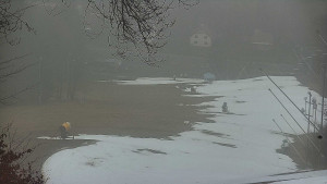 Skiareál Karolinka - Město Karolinka - 20.12.2025 v 08:15 Skiareál Karolinka - Město Karolinka - 20.12.2025 v 08:15