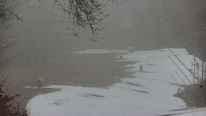 Skiareál Karolinka - Město Karolinka - 20.12.2025 v 08:20 Skiareál Karolinka - Město Karolinka - 20.12.2025 v 08:20