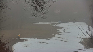 Skiareál Karolinka - Město Karolinka - 20.12.2025 v 08:35 Skiareál Karolinka - Město Karolinka - 20.12.2025 v 08:35