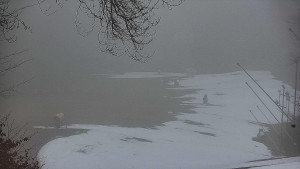 Skiareál Karolinka - Město Karolinka - 20.12.2025 v 08:40 Skiareál Karolinka - Město Karolinka - 20.12.2025 v 08:40