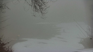 Skiareál Karolinka - Město Karolinka - 20.12.2025 v 08:45 Skiareál Karolinka - Město Karolinka - 20.12.2025 v 08:45