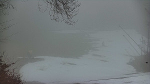 Skiareál Karolinka - Město Karolinka - 20.12.2025 v 08:50 Skiareál Karolinka - Město Karolinka - 20.12.2025 v 08:50