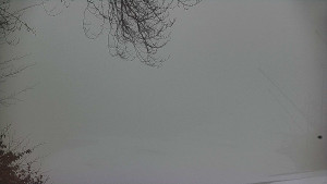 Skiareál Karolinka - Město Karolinka - 20.12.2025 v 10:35 Skiareál Karolinka - Město Karolinka - 20.12.2025 v 10:35