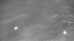 Skiareál Karolinka - Město Karolinka - 25.12.2025 v 00:05 Skiareál Karolinka - Město Karolinka - 25.12.2025 v 00:05