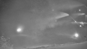 Skiareál Karolinka - Město Karolinka - 25.12.2025 v 00:10 Skiareál Karolinka - Město Karolinka - 25.12.2025 v 00:10