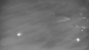 Skiareál Karolinka - Město Karolinka - 25.12.2025 v 00:15 Skiareál Karolinka - Město Karolinka - 25.12.2025 v 00:15