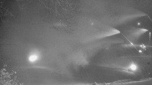 Skiareál Karolinka - Město Karolinka - 25.12.2025 v 00:20 Skiareál Karolinka - Město Karolinka - 25.12.2025 v 00:20