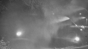 Skiareál Karolinka - Město Karolinka - 25.12.2025 v 00:25 Skiareál Karolinka - Město Karolinka - 25.12.2025 v 00:25