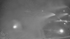 Skiareál Karolinka - Město Karolinka - 25.12.2025 v 00:32 Skiareál Karolinka - Město Karolinka - 25.12.2025 v 00:32