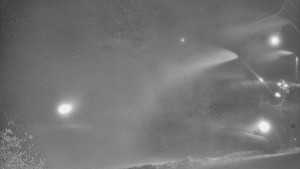 Skiareál Karolinka - Město Karolinka - 25.12.2025 v 00:35 Skiareál Karolinka - Město Karolinka - 25.12.2025 v 00:35