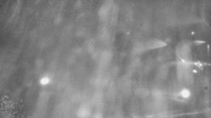 Skiareál Karolinka - Město Karolinka - 25.12.2025 v 00:45 Skiareál Karolinka - Město Karolinka - 25.12.2025 v 00:45