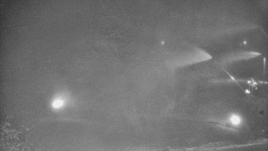 Skiareál Karolinka - Město Karolinka - 25.12.2025 v 00:50 Skiareál Karolinka - Město Karolinka - 25.12.2025 v 00:50