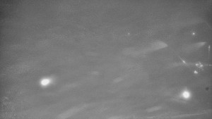 Skiareál Karolinka - Město Karolinka - 25.12.2025 v 01:02 Skiareál Karolinka - Město Karolinka - 25.12.2025 v 01:02