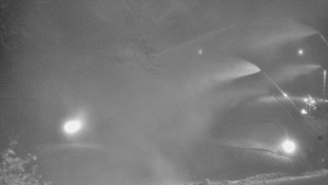 Skiareál Karolinka - Město Karolinka - 25.12.2025 v 01:05 Skiareál Karolinka - Město Karolinka - 25.12.2025 v 01:05