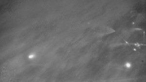 Skiareál Karolinka - Město Karolinka - 25.12.2025 v 01:10 Skiareál Karolinka - Město Karolinka - 25.12.2025 v 01:10