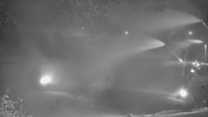 Skiareál Karolinka - Město Karolinka - 25.12.2025 v 01:15 Skiareál Karolinka - Město Karolinka - 25.12.2025 v 01:15