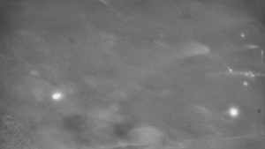 Skiareál Karolinka - Město Karolinka - 25.12.2025 v 01:20 Skiareál Karolinka - Město Karolinka - 25.12.2025 v 01:20