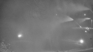 Skiareál Karolinka - Město Karolinka - 25.12.2025 v 01:25 Skiareál Karolinka - Město Karolinka - 25.12.2025 v 01:25