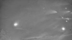 Skiareál Karolinka - Město Karolinka - 25.12.2025 v 01:32 Skiareál Karolinka - Město Karolinka - 25.12.2025 v 01:32