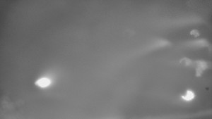 Skiareál Karolinka - Město Karolinka - 25.12.2025 v 01:35 Skiareál Karolinka - Město Karolinka - 25.12.2025 v 01:35