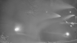 Skiareál Karolinka - Město Karolinka - 25.12.2025 v 01:40 Skiareál Karolinka - Město Karolinka - 25.12.2025 v 01:40