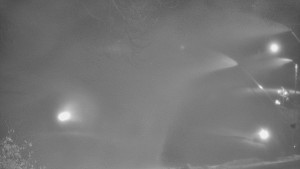 Skiareál Karolinka - Město Karolinka - 25.12.2025 v 01:50 Skiareál Karolinka - Město Karolinka - 25.12.2025 v 01:50